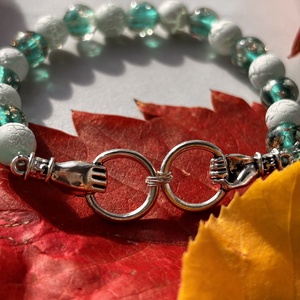 Kéz a Kézben  - Meska.hu