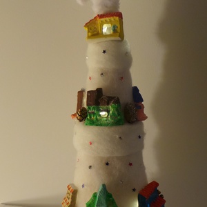 7.sz., , Gyöngyfűzés, gyöngyhímzés, MESKA