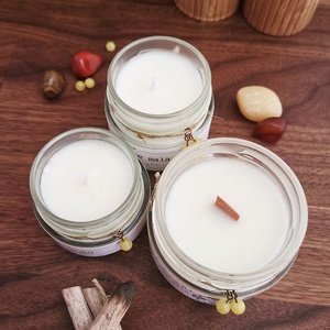 Shoo the Mala 100 ml - otthon & életmód - gyertya, illat, aroma - gyertya - Meska.hu