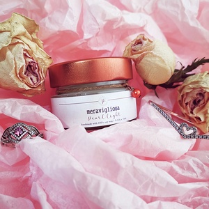 Meravigliosa 75 ml - Meska.hu