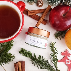 Christmas Morning 75 ml - Meska.hu