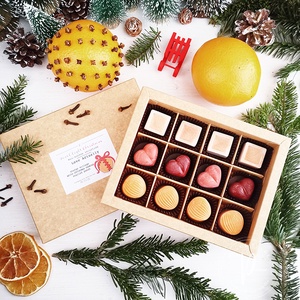 LOVE ACTUALLY - illatviasz válogatás, Karácsony, Karácsonyi lakásdekoráció, Karácsonyi illatgyertya, mécses, Gyertya-, mécseskészítés, MESKA