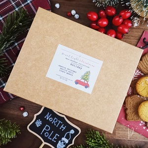 HOLIDAY - illatviasz válogatás - karácsony - karácsonyi lakásdekoráció - karácsonyi illatgyertya, mécses - Meska.hu