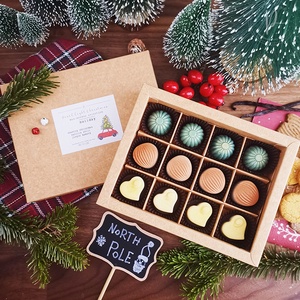 HOLIDAY - illatviasz válogatás, Karácsony, Karácsonyi lakásdekoráció, Karácsonyi illatgyertya, mécses, Gyertya-, mécseskészítés, MESKA