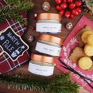 HOLIDAY Pearl Box - Meska.hu