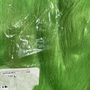 grincs alaphoz mű szőrme  - diy (csináld magad) - egységcsomag - Meska.hu