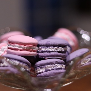 Macaron, kézzel készített gipszmacaron dekoráció - esküvő - dekoráció - helyszíni dekor - Meska.hu Macaron, kézzel készített gipszmacaron dekoráció - esküvő - dekoráció - helyszíni dekor - Meska.hu