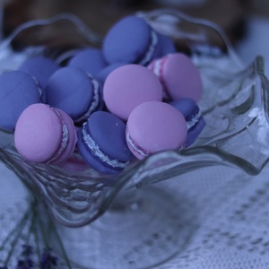 Macaron, kézzel készített gipszmacaron dekoráció - esküvő - dekoráció - helyszíni dekor - Meska.hu Macaron, kézzel készített gipszmacaron dekoráció - esküvő - dekoráció - helyszíni dekor - Meska.hu