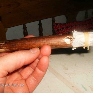 Szárduda Szilárd a fülsiketítő -  - Meska.hu