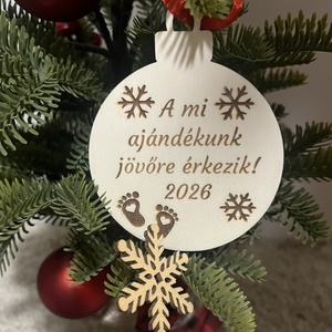 Bababejelentő  - Meska.hu