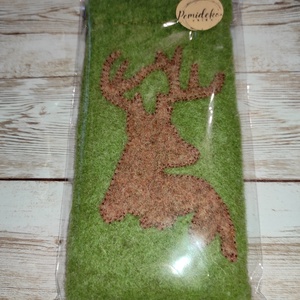 Szemüvegtok  - Meska.hu