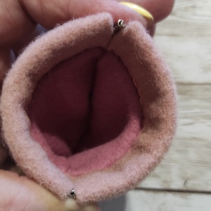 Szemüvegtok  - táska & tok - pénztárca & más tok - szemüvegtok - Meska.hu