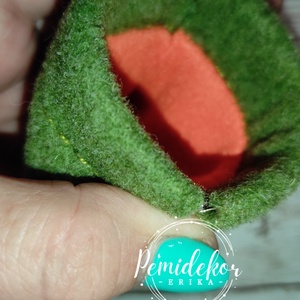 Szemüvegtok  - táska & tok - pénztárca & más tok - szemüvegtok - Meska.hu