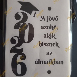 Ballagási Prémium Üvegcímkék Borhoz, Whiskyhez - kellékek & szerszámok - dekorációs kellékek - matricaív - Meska.hu