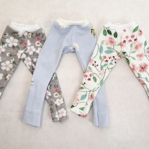 Barbie ruha szabásminta - póló+leggings - diy (csináld magad) - szabásminta, útmutató - szabásminta - Meska.hu