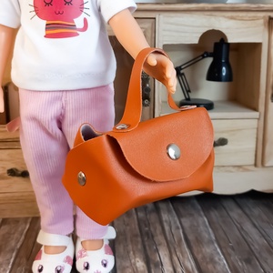 Játékbaba táska - játék & sport - baba & babaház - babaruha, babakellék - Meska.hu Játékbaba táska - játék & sport - baba & babaház - babaruha, babakellék - Meska.hu