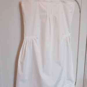 Pántos ingváll - ruha & divat - női ruha - fürdőruha & fehérnemű - Meska.hu