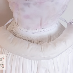 Néptáncos farpárna - ruha & divat - női ruha - fürdőruha & fehérnemű - Meska.hu Néptáncos farpárna - ruha & divat - női ruha - fürdőruha & fehérnemű - Meska.hu