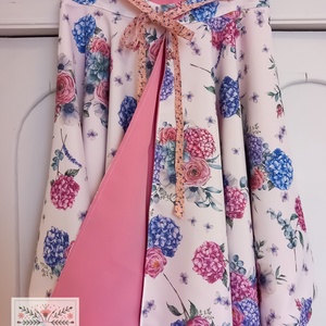 Kétoldalú lapszoknya, próbaszoknya  - ruha & divat - női ruha - szoknya - Meska.hu Kétoldalú lapszoknya, próbaszoknya  - ruha & divat - női ruha - szoknya - Meska.hu