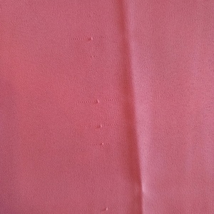 Kétoldalú lapszoknya, próbaszoknya  - ruha & divat - női ruha - szoknya - Meska.hu Kétoldalú lapszoknya, próbaszoknya  - ruha & divat - női ruha - szoknya - Meska.hu