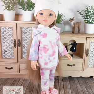 Paola Reina baba ruha szett, Játék & Sport, Baba & babaház, Babaruha, babakellék, Varrás, MESKA