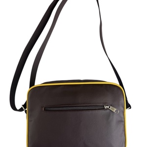 Kézzel hímzett napraforgós  PANNI váll és oldaltáska - táska & tok - kézitáska & válltáska - vállon átvethető táska - Meska.hu Kézzel hímzett napraforgós  PANNI váll és oldaltáska - táska & tok - kézitáska & válltáska - vállon átvethető táska - Meska.hu