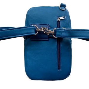 Kézzel hímzett cseresznyevirágos Kistáska - táska & tok - kézitáska & válltáska - kézitáska - Meska.hu Kézzel hímzett cseresznyevirágos Kistáska - táska & tok - kézitáska & válltáska - kézitáska - Meska.hu