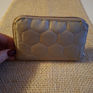 Zsebes pénztárca, Táska & Tok, Pénztárca & Más tok, Pénztárca, Női pénztárca, Varrás, MESKA