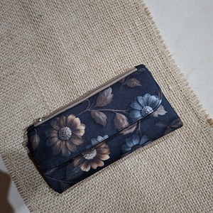 Bella pénztárca - Meska.hu