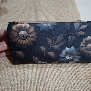 Bella pénztárca - táska & tok - pénztárca & más tok - pénztárca - női pénztárca - Meska.hu