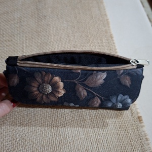 Bella pénztárca - táska & tok - pénztárca & más tok - pénztárca - női pénztárca - Meska.hu