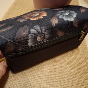 Elegáns pénztárca - táska & tok - pénztárca & más tok - pénztárca - női pénztárca - Meska.hu