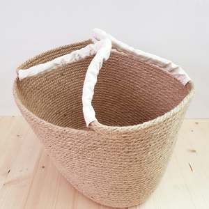 Juta táska  -  - Meska.hu