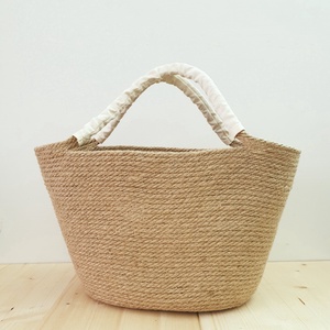 Juta táska  -  - Meska.hu