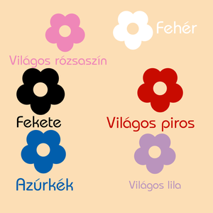 Öntapadós felirat - otthon & életmód - dekoráció - fali és függő dekoráció - felirat - Meska.hu