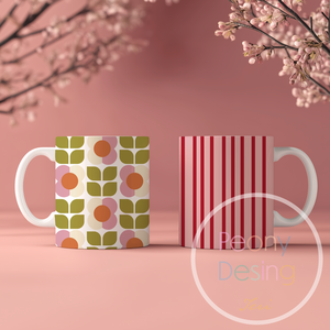 Bögre mockup - Digitális termék - művészet - grafika & illusztráció - digitális - Meska.hu