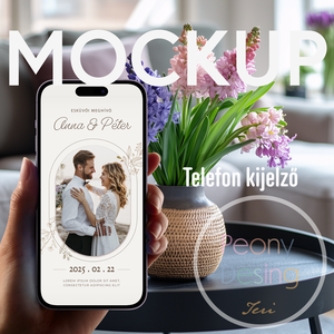 Mobiltelefon kijelző mockup  tökéletes bemutató eszköz kreatívoknak, Művészet, Grafika & Illusztráció, Digitális, Fotó, grafika, rajz, illusztráció, MESKA
