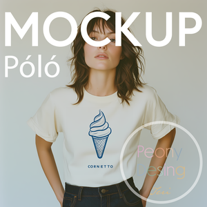  Póló Mockup  Professzionális, Magas Felbontású Digitális Design, Művészet, Grafika & Illusztráció, Digitális, Fotó, grafika, rajz, illusztráció, MESKA