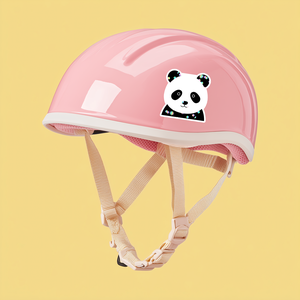 Pandamaci  Egyedi Vinyl Matrica Kültéri Használatra is - otthon & életmód - papír, írószer - matrica, matrica csomag - Meska.hu