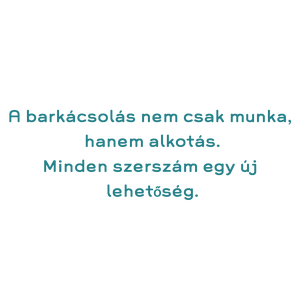 Névre szóló barkácsolós bögre  személyre szabott ajándék barkácsolóknak - otthon & életmód - konyhafelszerelés, tálalás - tálalás - bögre & csésze - Meska.hu