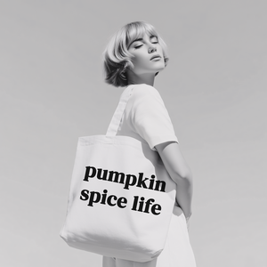 PUMPKIN SPICE LIFE  Őszi digitális design fájl ZIP ( SVG, PNG, PDF, JPG, DXF, EPS, TIFF ) Cricut, Silhouette, szublimác - művészet - grafika & illusztráció - digitális - Meska.hu