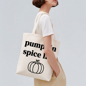PUMPKIN SPICE LIFE  Őszi digitális design fájl ZIP ( SVG, PNG, PDF, JPG, DXF, EPS, TIFF ) Cricut, Silhouette, szublimác - művészet - grafika & illusztráció - digitális - Meska.hu