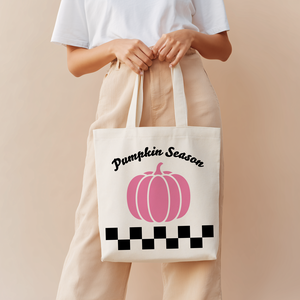 Pumpkin Season  őszi digitális design fájl ZIP ( SVG, PNG, PDF, JPG, DXF, EPS, TIFF ) fekete és színes változat ZIP - művészet - grafika & illusztráció - digitális - Meska.hu