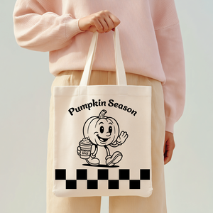 Őszi Pumpkin karakter  digitális design ZIP ( SVG, PNG, PDF, JPG, DXF, EPS, TIFF ) fekete és színes változatok - művészet - grafika & illusztráció - digitális - Meska.hu