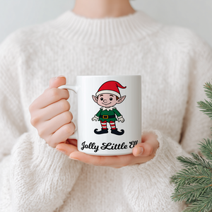 Manó  karácsonyi digitális design fájl (SVG, PNG, PDF, JPG, DXF, EPS, TIFF) - művészet - grafika & illusztráció - digitális - Meska.hu Manó  karácsonyi digitális design fájl (SVG, PNG, PDF, JPG, DXF, EPS, TIFF) - művészet - grafika & illusztráció - digitális - Meska.hu