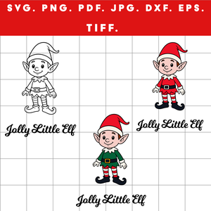 Manó  karácsonyi digitális design fájl (SVG, PNG, PDF, JPG, DXF, EPS, TIFF) - művészet - grafika & illusztráció - digitális - Meska.hu Manó  karácsonyi digitális design fájl (SVG, PNG, PDF, JPG, DXF, EPS, TIFF) - művészet - grafika & illusztráció - digitális - Meska.hu