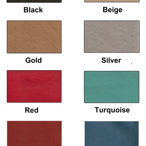 Műbőr hologramos hátizsák - táska & tok - hátizsák - hátizsák - Meska.hu