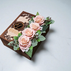 Prémium szülőköszöntő virágbox - esküvő - emlék & ajándék - szülőköszöntő ajándék - Meska.hu Prémium szülőköszöntő virágbox - esküvő - emlék & ajándék - szülőköszöntő ajándék - Meska.hu