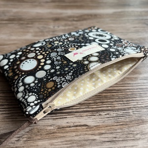 Boríték neszesszer kártyatartó irattartó erszény tok pénztárca ajándék karácsony - táska & tok - pénztárca & más tok - kártyatartó & irattartó - Meska.hu