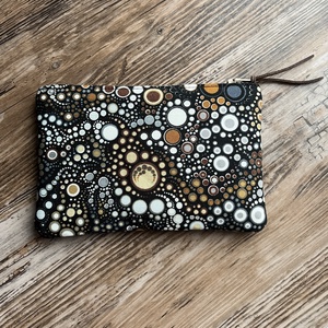 Boríték neszesszer kártyatartó irattartó erszény tok pénztárca ajándék karácsony - táska & tok - pénztárca & más tok - kártyatartó & irattartó - Meska.hu